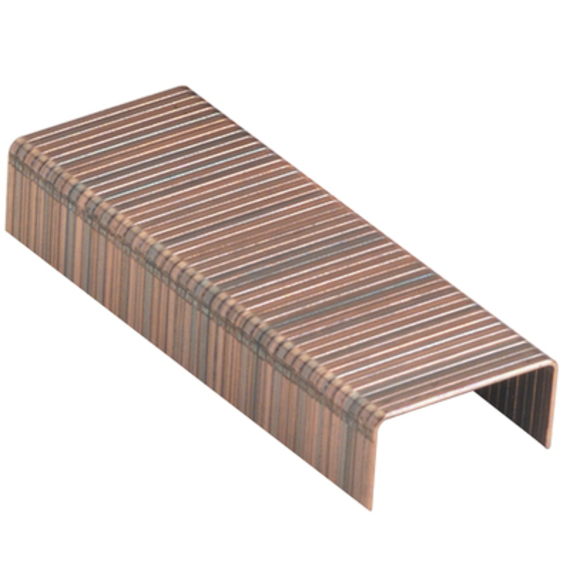5/8in. Stick Feed Staples 20000/CS, Model# ST170